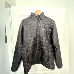 Patagonia Nano Puff Jacket